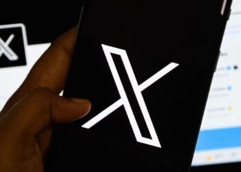 மத்திய அரசுக்கு எதிராக கர்நாடக உயர்நீதிமன்றத்தில் ‘எக்ஸ்’ நிறுவனம் வழக்கு