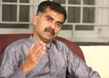 மதிமுக முதன்மைசெயலாளர் பதவியிலிருந்து துரை வைகோ விலகல் : வைகோ அதிர்ச்சி