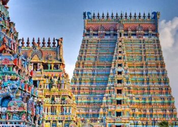 கோயில்களுக்குள் நடக்கும் அரசியல்? நிம்மதியாக சாமி கும்பிட வழி கிடைக்குமா?