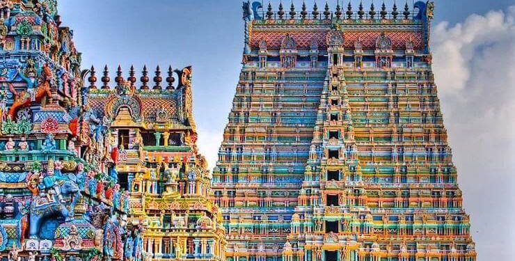 கோயில்களுக்குள் நடக்கும் அரசியல்? நிம்மதியாக சாமி கும்பிட வழி கிடைக்குமா?