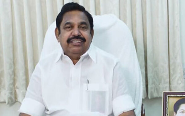 அதிமுக எம்எல்ஏக்களுக்கு இபிஎஸ் விருந்து..? கவனிப்பு ஜோரா இருக்கும்போல..??!!