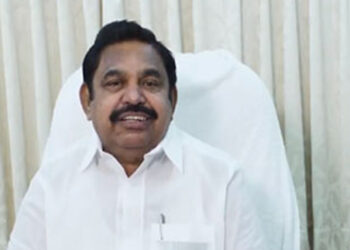 அதிமுக எம்எல்ஏக்களுக்கு இபிஎஸ் விருந்து..? கவனிப்பு ஜோரா இருக்கும்போல..??!!