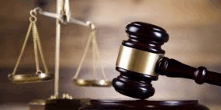 ஒட்டன்சத்திரம் தனியார் மருத்துவமனைக்கு ரூ. 40 லட்சம் அபராதம்