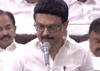 அரசு ஊழியர்களுக்கு அடித்த ஜாக்பாட்: முதலமைச்சர் மு.க.ஸ்டாலின் அசத்தல் அறிவிப்பு