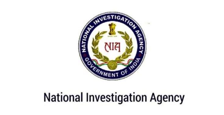 பகல்காம் தீவிரவாத தாக்குதல் : விசாரணையை தொடங்கிய தேசிய புலனாய்வு அமைப்பு