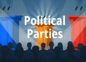 பாமகவில் அதிகாரப்போட்டி..! குடும்ப சண்டையால் பாதிக்கப்பட்ட அரசியல் கட்சிகள்..!