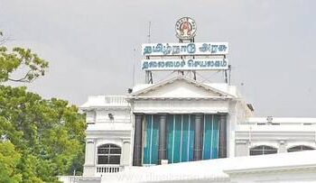 ஓட்டு வங்கியை பெருக்கும் தமிழ்நாடு அரசின் அடுத்த சூப்பர் ‘ஹிட்’ திட்டம்..!