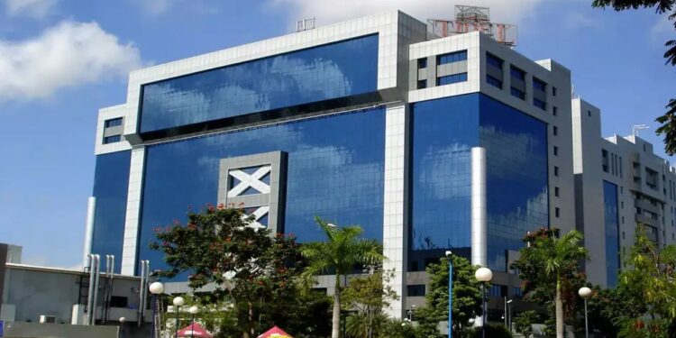 திருவண்ணாமலையில் மினி டைடல் பூங்கா : தமிழ்நாடு அரசு டெண்டர் கோரல்