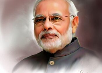 இந்தியாவுடன் நெருக்கமான நட்பு சீனா விருப்பம்