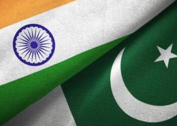 ‘இறக்குமதிக்கு தடை : கப்பலும் வரக்கூடாது’ பாகிஸ்தானுக்கு இந்தியா “செக்”