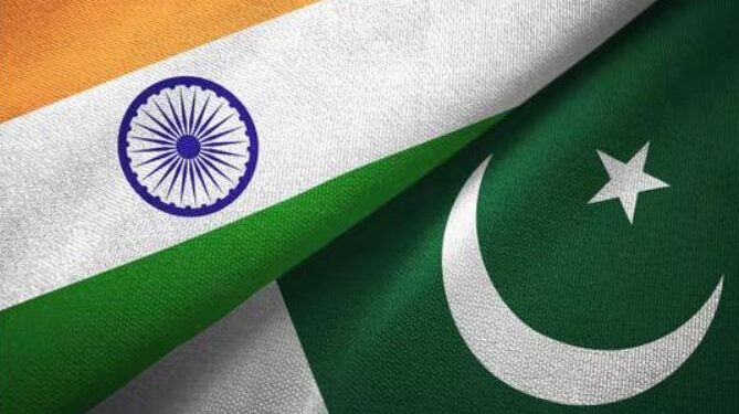 ‘இறக்குமதிக்கு தடை : கப்பலும் வரக்கூடாது’ பாகிஸ்தானுக்கு இந்தியா “செக்”