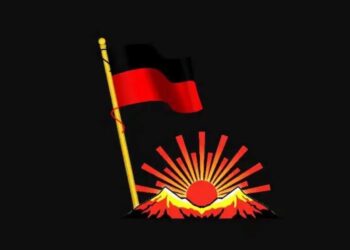 இப்போது வரை திமுகவுக்கு 55.69% மக்கள் ஆதரவு..! சர்வே சொல்லுதுங்க..!