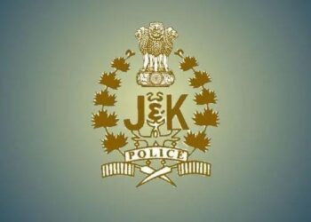 பகல்காம் காவல்துறை அதிகாரிகள் ஒட்டுமொத்தமாக இடமாற்றம் : பாதுகாப்பு குறைபாடு காரணமா?