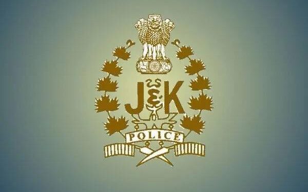 பகல்காம் காவல்துறை அதிகாரிகள் ஒட்டுமொத்தமாக இடமாற்றம் : பாதுகாப்பு குறைபாடு காரணமா?