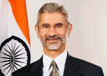 உலகமே கொண்டாடும் தமிழனின் ராஜதந்திரம்…!