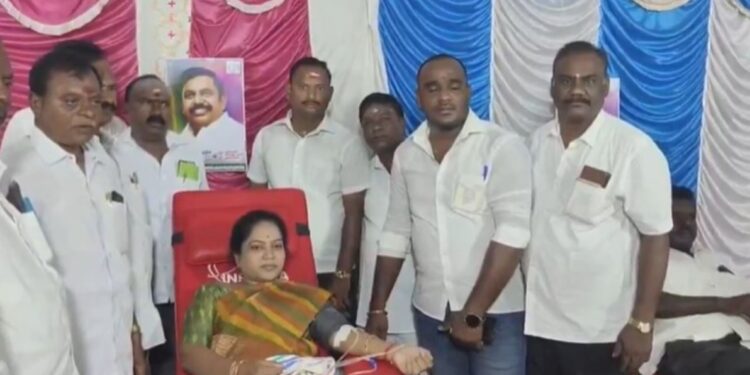 எத்தனை காலம்தான் ஏமாற்றுவார் இந்த நாட்டிலே..?