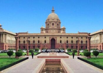 அவசர கால முன்னெச்சரிக்கை : மாநில அரசுகளுக்கு மத்திய அரசு அறிவுரை