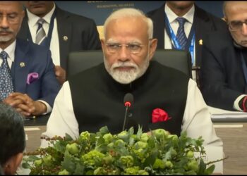 ‘அற்புத தலைவர்களும், ‘அற்ப’ தலைவர்களும்….’’