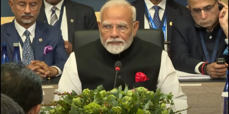 ‘அற்புத தலைவர்களும், ‘அற்ப’ தலைவர்களும்….’’