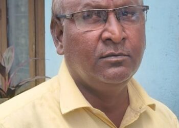 பள்ளிப்பட்டில் போலி டாக்டர்கள் கிளினிக்குகளை மூடிவிட்டு ஓட்டம்