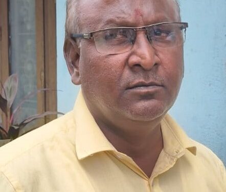 பள்ளிப்பட்டில் போலி டாக்டர்கள் கிளினிக்குகளை மூடிவிட்டு ஓட்டம்