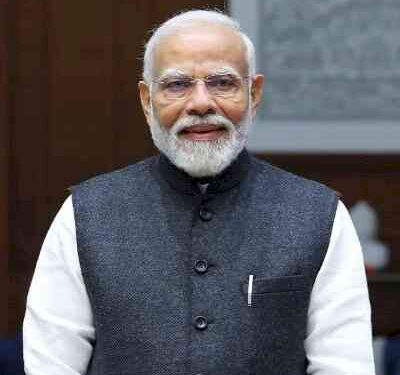 வருமான வரி சலுகையை தொடர்ந்து ஜி.எஸ்.டி. வரிக்குறைப்பு அமலுக்கு வந்தது