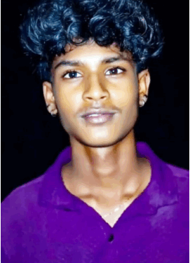 நண்பர்களுடன் சென்ற வாலிபர் அடித்துக்கொலை