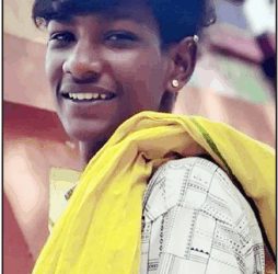 சோழவரம் அருகே பயங்கரம்: கை, கால்களை கட்டிப்போட்டு 17 வயது சிறுவன் கொடூர கொலை