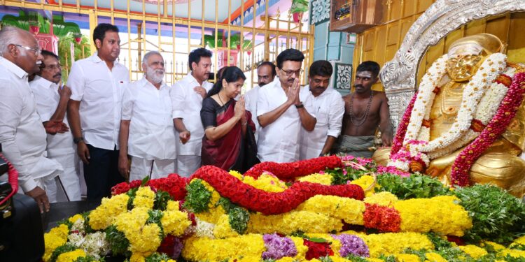 பாரத ரத்னா விருதுக்கு முத்துராமலிங்க தேவர் பெயர் பரிந்துரைக்கப்படும்