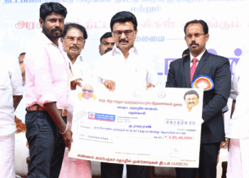 பா.ஜ.க.வின் முயற்சிகளை முறியடிப்போம் ஜனநாயகத்தின் அடித்தளமான வாக்குரிமையை எந்த வகையிலும் விட்டுக்கொடுக்க மாட்டோம்