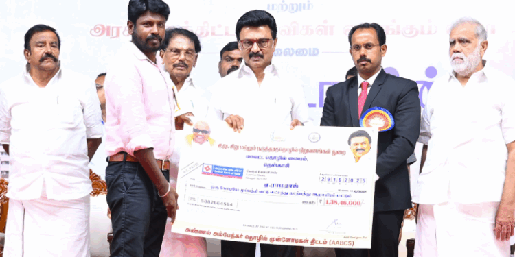 பா.ஜ.க.வின் முயற்சிகளை முறியடிப்போம் ஜனநாயகத்தின் அடித்தளமான வாக்குரிமையை எந்த வகையிலும் விட்டுக்கொடுக்க மாட்டோம்