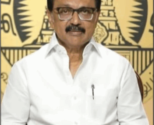 அ.தி.மு.க. எதிர்க்கட்சியாக மட்டுமல்ல, உதிரி கட்சியாக கூட இருக்க முடியாது