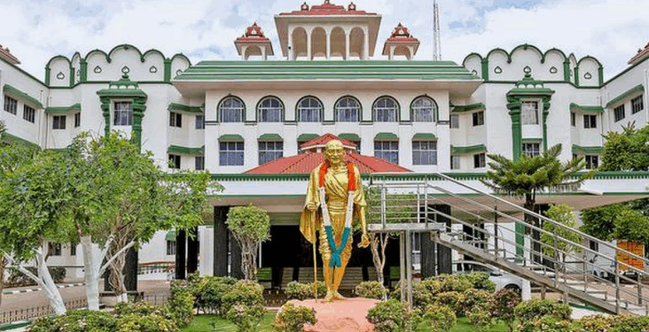 நித்தியானந்தா ஆசிரமத்தில் இருந்து சீடர்களை வெளியேற்றக்கூடாது