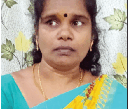 திருவாரூர் சிறுவனுக்கு பாலியல் தொல்லை: அங்கன்வாடி பெண் ஊழியருக்கு 54 ஆண்டு சிறை