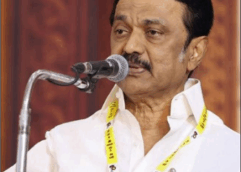 தமிழகத்தை எஸ்.ஐ.ஆர். ஆபத்து சூழ்ந்துள்ளது பல கோடி மக்களின் ஓட்டுரிமை கேள்விக்குறி