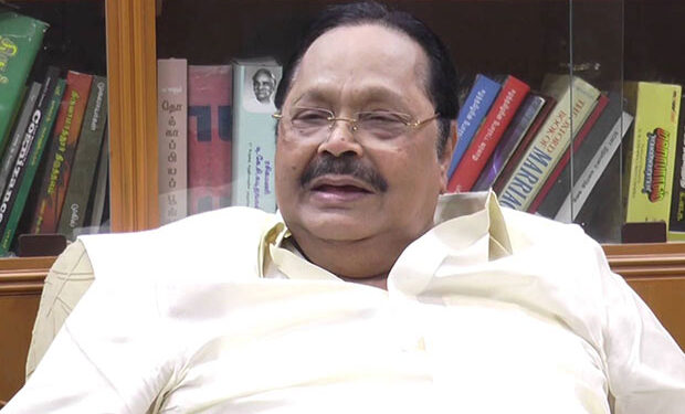 “விஜய் மிகவும் மனிதாபிமானம் உள்ளவர்; நாங்கள் மனிதாபிமானம் இல்லாதவர்களா?”