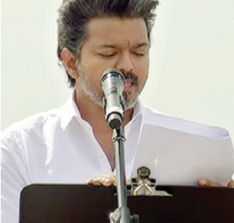 கூட்டணியில் இருந்தாலும் புதுச்சேரியை மத்திய அரசு கண்டுகொள்ளவில்லை