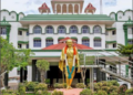 Madurai High Court