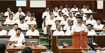 சத்துணவு அமைப்பாளர்கள், ஊராட்சி | செயலர்களுக்கு ஓய்வூதியம் அதிகரிப்பு