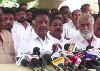 OPS joins DMK