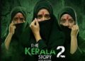 The Kerala Story 2