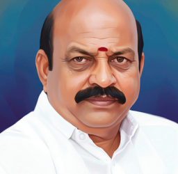 ஆம்பூர் ரெட்டித்தோப்பு மேம்பாலம் விரைவில் கட்டப்படும்