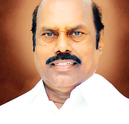 தேர்தல் தேதி அறிவிக்கும் முன்பு செல்வப்பெருந்தகை கோரிக்கைகள் வழங்கினால் உடனடி நடவடிக்கை எடுக்கப்படும்