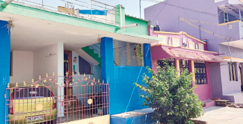 ஆரணி அருகே ஒரே இரவில் 8 வீடுகளில் புகுந்து 12 சவரன் நகைகள், ரூ.1லட்சம் திருட்டு