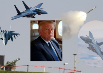 Middle East War News