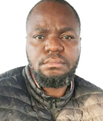 புழல் சிறையில் கைதிகளிடம் திடீர் சோதனை;