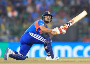 இந்தியா – பாக்கிஸ்தான்  “எங்க தோல்விக்கு காரணமே இந்த வீரர் தான்..”