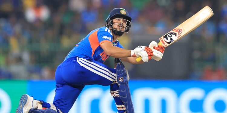 இந்தியா – பாக்கிஸ்தான்  “எங்க தோல்விக்கு காரணமே இந்த வீரர் தான்..”