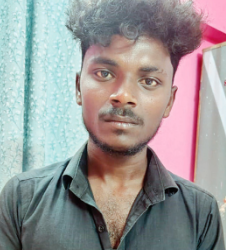 மது குடிக்க அழைத்துச் சென்று தொழிலாளி கல்லால் அடித்துக் கொலை