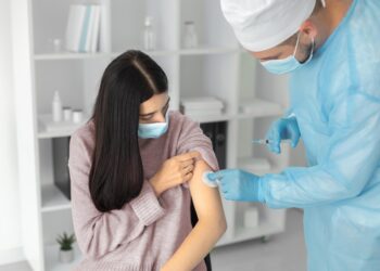 Women Health - (freepik)